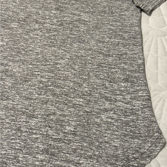 Abercrombie Kids T-Shirt Hoodie | Size 13/14 - Picture 4 of 13